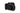 7Artisans Festbrennweite 4mm F/2.8 Fisheye – MFT