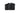 7Artisans Festbrennweite 4mm F/2.8 Fisheye – MFT