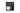 Fractal Design PC-Gehäuse Ridge Weiss