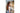 TTArtisan Festbrennweite APS-C 25mm F/2 – MFT