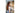 TTArtisan Festbrennweite APS-C 25mm F/2 – Sony E-Mount