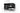 Epson Multifunktionsdrucker Epson Expression Home XP-4200