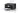 Epson Multifunktionsdrucker Epson Expression Home XP-4200