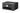 Epson Multifunktionsdrucker Epson Expression Home XP-4200