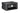 Epson Multifunktionsdrucker Epson Expression Home XP-4200
