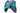 Microsoft Xbox Wireless Controller Mineral Camo