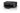 Epson Multifunktionsdrucker Epson Expression Home XP-2205
