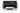 Epson Multifunktionsdrucker Epson Expression Home XP-2205