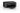 Epson Multifunktionsdrucker Epson Expression Home XP-2205