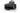 Epson Multifunktionsdrucker Epson Expression Home XP-2205