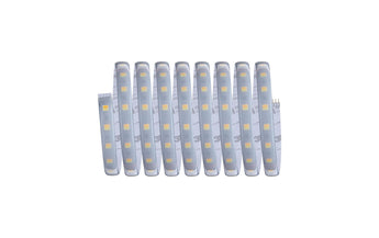 Paulmann LED Stripe MaxLED 500 Basisset, TW, 3m, ZigBee