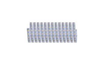 Paulmann LED Stripe MaxLED 500 Basisset, TW, 5m, ZigBee