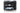 Epson Multifunktionsdrucker Epson Workforce WF-2960DWF