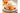 Tefal Fritteuse Oleoclean Compact FR7016CH 2 l