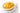 Tefal Fritteuse Oleoclean Compact FR7016CH 2 l