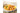 Tefal Fritteuse Oleoclean Compact FR7016CH 2 l