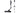 Rowenta Akku-Hand- und Stielsauger X-Force Flex 9.60 Allergy