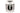 Tefal Fritteuse Mega 4 l