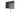 Multibrackets Tischhalterung M VESA Gas Lift XL Single Silver HD
