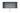 Multibrackets Tischhalterung M VESA Gas Lift XL Single Silver HD