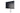 Multibrackets Tischhalterung M VESA Gas Lift XL Single Silver HD