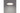 Philips Ozziet Deckenleuchte weiss 4100 lm SceneSwitch