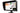 EIZO Monitor CG2700X Swiss Edition