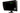 EIZO Monitor CG2700X Swiss Edition
