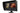 EIZO Monitor CG2700X Swiss Edition