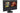 EIZO Monitor CG2700X Swiss Edition