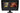 EIZO Monitor CG2700X Swiss Edition
