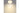 Philips Deckenleuchte Moire CL200 3800 lm, 2700K, weiss