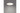 Philips Ozziet Deckenleuchte weiss 2000 lm SceneSwitch