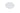 Philips Ozziet Deckenleuchte weiss 2300 lm SceneSwitch