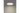 Philips Ozziet Deckenleuchte weiss 2300 lm SceneSwitch