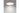 Philips Ozziet Deckenleuchte weiss 2500 lm SceneSwitch