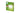 Philips Deckenleuchte LED SceneSwitch CL550 IP54 1500 lm 2700K