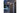 Philips Deckenleuchte LED SceneSwitch CL550 IP54 1500 lm 2700K