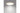 Philips Ozziet Deckenleuchte weiss 2000 lm SceneSwitch