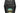 Corsair PC-Gehäuse iCUE 7000X RGB Schwarz