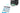 Epson Multifunktionsdrucker WorkForce WF-2930DWF