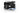 Epson Multifunktionsdrucker WorkForce WF-2950DWF