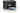 Epson Multifunktionsdrucker WorkForce WF-2950DWF