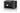 Epson Multifunktionsdrucker WorkForce WF-2950DWF
