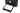 Epson Multifunktionsdrucker Expression Home XP-5200