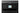 Epson Multifunktionsdrucker Expression Home XP-5200