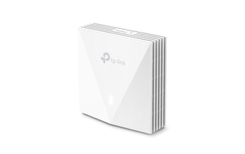 TP-Link Access Point Omada WiFi 6 Access Point EAP650-Wall