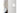 TP-Link Access Point Omada WiFi 6 Access Point EAP650-Wall