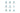 TP-Link Access Point Omada WiFi 6 Access Point EAP650-Wall