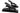 Turtle Beach Pedalset VelocityOne Rudder